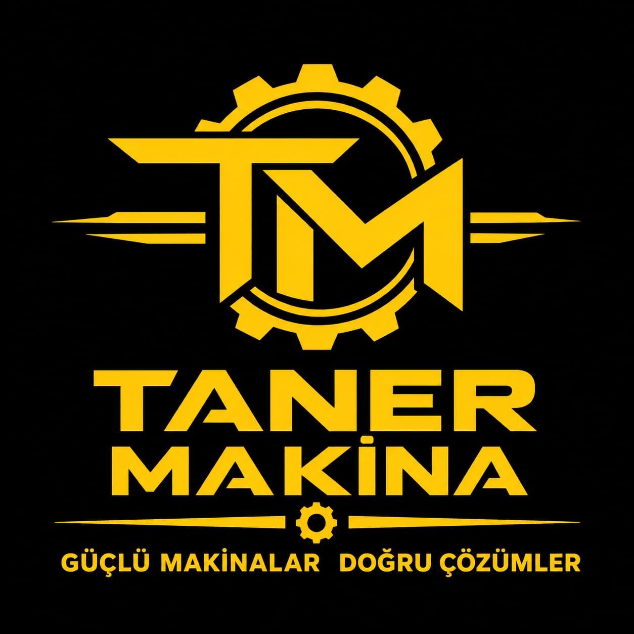 tanermakina-14-10-2026-0 (1) tanermakina-14-10-2026-0 (1)